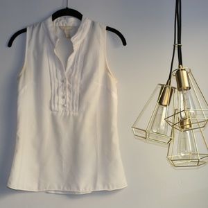 Banana Republic Blouse